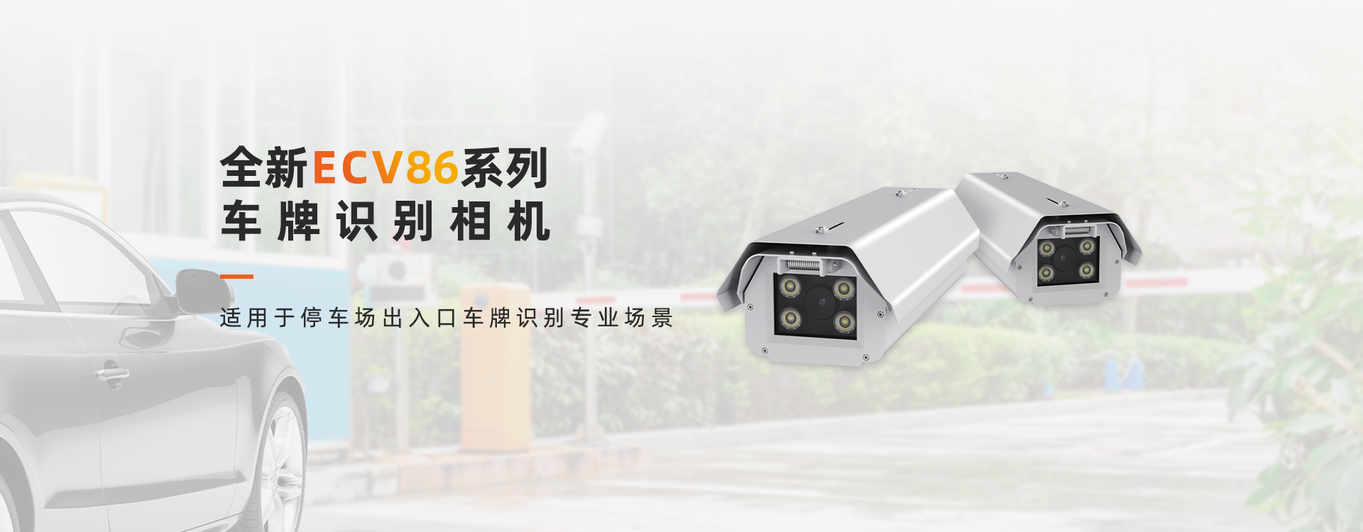 企业微信截图_16678769399202.png