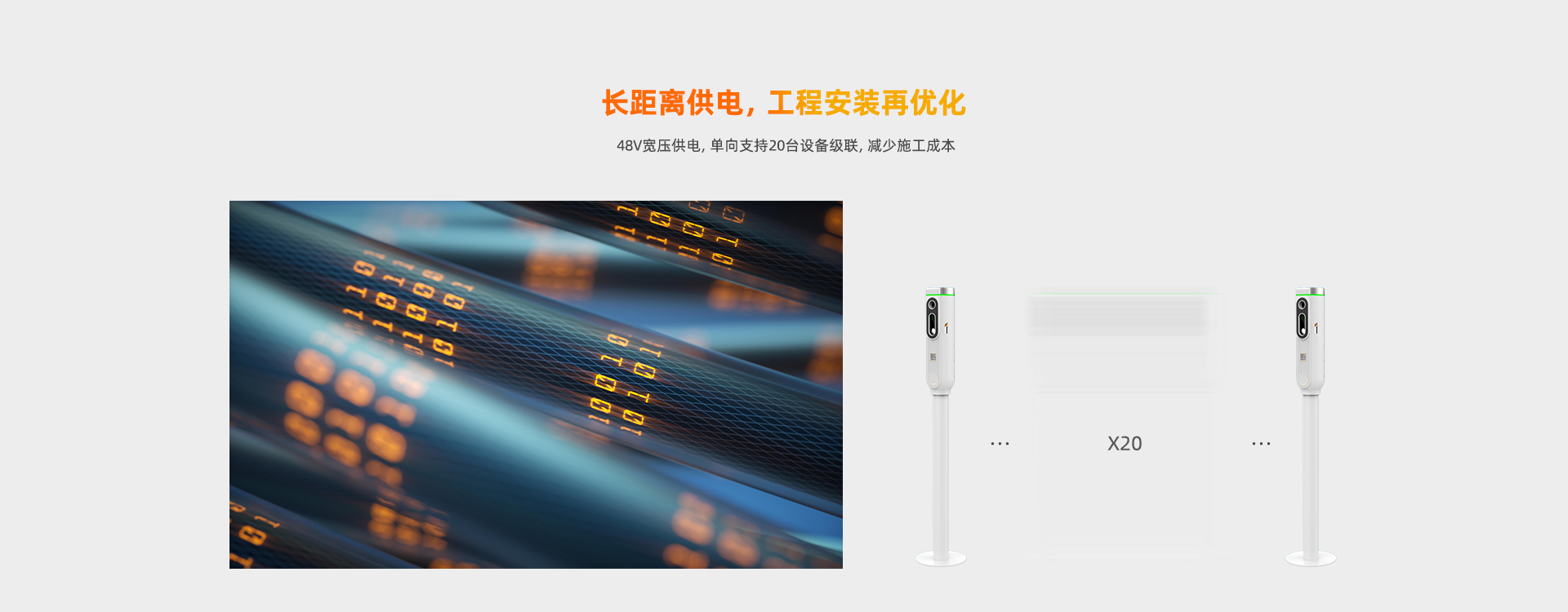 3.有线视频桩.jpg
